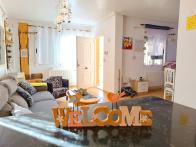 Vrijstaande villa met verwarmd zwembad in Monte Golf, Las Filipinas