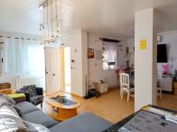 Vrijstaande villa met verwarmd zwembad in Monte Golf, Las Filipinas