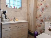 Vrijstaande villa met verwarmd zwembad in Monte Golf, Las Filipinas