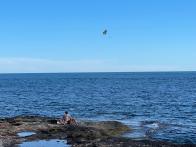 Vrijstaande villa met verwarmd zwembad in Monte Golf, Las Filipinas