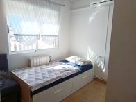 Vrijstaande villa met verwarmd zwembad in Monte Golf, Las Filipinas