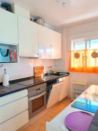 Vrijstaande villa met verwarmd zwembad in Monte Golf, Las Filipinas