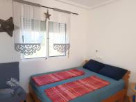 Vrijstaande villa met verwarmd zwembad in Monte Golf, Las Filipinas