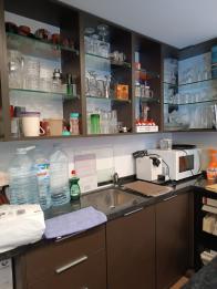 Vrijstaande villa met verwarmd zwembad in Monte Golf, Las Filipinas