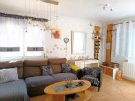 Vrijstaande villa met verwarmd zwembad in Monte Golf, Las Filipinas