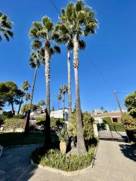 3 Makuuhuone Omakotitalo sisään Orihuela Costa - jälleenmyynti