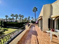 3 Makuuhuone Omakotitalo sisään Orihuela Costa - jälleenmyynti