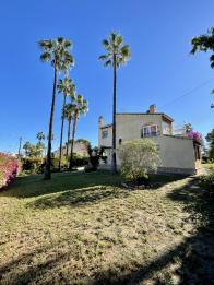 3 Makuuhuone Omakotitalo sisään Orihuela Costa - jälleenmyynti