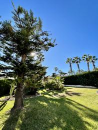 3 Makuuhuone Omakotitalo sisään Orihuela Costa - jälleenmyynti