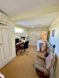 3 Makuuhuone Omakotitalo sisään Orihuela Costa - jälleenmyynti