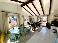 3 Makuuhuone Omakotitalo sisään Orihuela Costa - jälleenmyynti