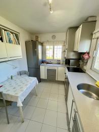 3 Makuuhuone Omakotitalo sisään Orihuela Costa - jälleenmyynti