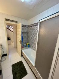 3 Makuuhuone Omakotitalo sisään Orihuela Costa - jälleenmyynti