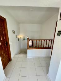 3 Makuuhuone Omakotitalo sisään Orihuela Costa - jälleenmyynti