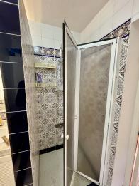 3 Makuuhuone Omakotitalo sisään Orihuela Costa - jälleenmyynti