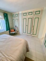 3 Makuuhuone Omakotitalo sisään Orihuela Costa - jälleenmyynti