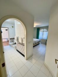 3 Makuuhuone Omakotitalo sisään Orihuela Costa - jälleenmyynti