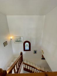 3 Makuuhuone Omakotitalo sisään Orihuela Costa - jälleenmyynti