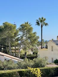 3 Makuuhuone Omakotitalo sisään Orihuela Costa - jälleenmyynti