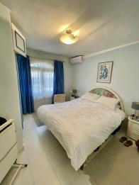 3 Makuuhuone Omakotitalo sisään Orihuela Costa - jälleenmyynti