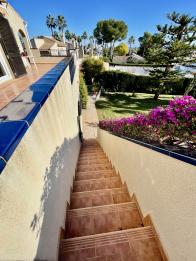 3 Makuuhuone Omakotitalo sisään Orihuela Costa - jälleenmyynti