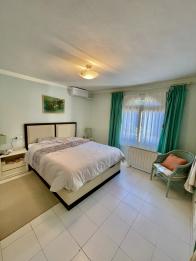 3 Makuuhuone Omakotitalo sisään Orihuela Costa - jälleenmyynti