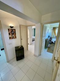 3 Makuuhuone Omakotitalo sisään Orihuela Costa - jälleenmyynti