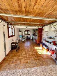 3 Makuuhuone Omakotitalo sisään Orihuela Costa - jälleenmyynti