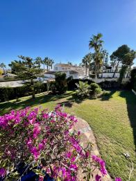 3 Makuuhuone Omakotitalo sisään Orihuela Costa - jälleenmyynti