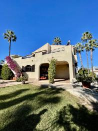 3 Makuuhuone Omakotitalo sisään Orihuela Costa - jälleenmyynti