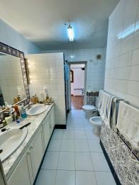 3 Makuuhuone Omakotitalo sisään Orihuela Costa - jälleenmyynti