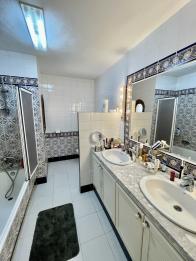 3 Makuuhuone Omakotitalo sisään Orihuela Costa - jälleenmyynti