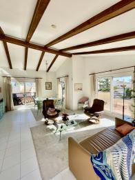 3 Makuuhuone Omakotitalo sisään Orihuela Costa - jälleenmyynti