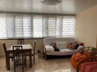 8 Makuuhuone Omakotitalo sisään Orihuela Costa - jälleenmyynti
