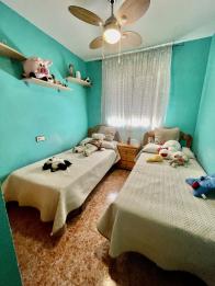 Fabulous 3 bed 2 bath townhouse in la Florida - Orihuela costa