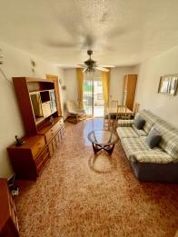 2 Slaapkamer Appartement in Orihuela Costa - Wederverkoop