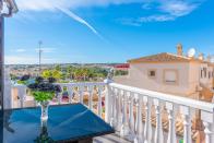 4 Slaapkamer Villa in Orihuela Costa - Wederverkoop