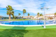 4 Slaapkamer Villa in Orihuela Costa - Wederverkoop