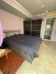 2 Slaapkamer Rijwoning in Orihuela Costa - Wederverkoop