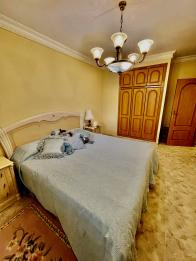 Spectacular 6 bed 7 bath villa included self-contained guest apartment Ciudad Quesada