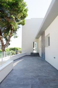 6 Slaapkamer Villa in Orihuela Costa - Wederverkoop