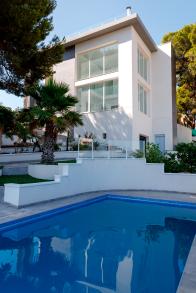 6 bedroom Detached Villa in Orihuela Costa - Resale