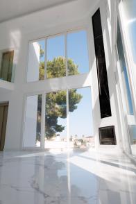 6 bedroom Detached Villa in Orihuela Costa - Resale