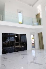 6 bedroom Detached Villa in Orihuela Costa - Resale