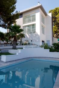 6 Slaapkamer Villa in Orihuela Costa - Wederverkoop