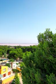 6 Slaapkamer Villa in Orihuela Costa - Wederverkoop