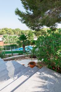 6 bedroom Detached Villa in Orihuela Costa - Resale