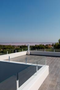 6 bedroom Detached Villa in Orihuela Costa - Resale